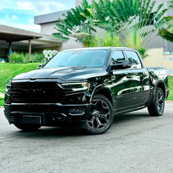 1.500,00 com apenas 0,03 centavos