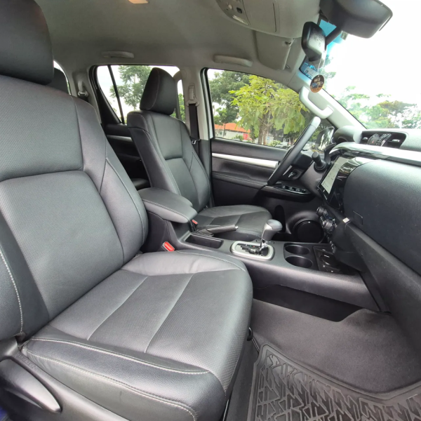 🔥 MOTORHOME OU 900K 🔥